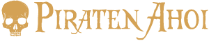 logo piratenspektakel