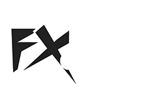 FX Deco