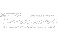 Meyn-Entertainment